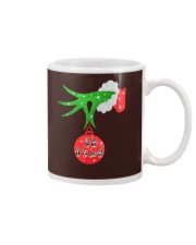 BE KIND Mug thumbnail