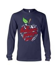 I believe in the power of yet Long Sleeve Tee thumbnail