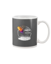 A DAY WITHOUT MATH IS LIKE JUST KIDDING Mug thumbnail