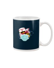 Maryland Nurses Mug thumbnail