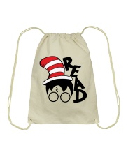 Read Drawstring Bag thumbnail