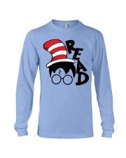 Read Long Sleeve Tee thumbnail