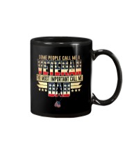 Perfect gift for Father's day Mug thumbnail