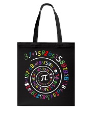 Math 314 Tote Bag thumbnail