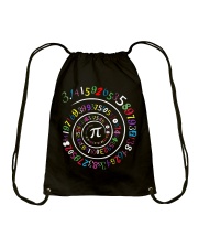Math 314 Drawstring Bag thumbnail