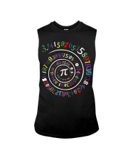 Math 314 Sleeveless Tee thumbnail