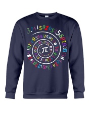 Math 314 Crewneck Sweatshirt thumbnail
