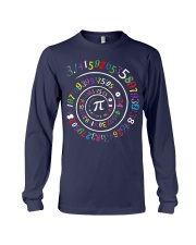 Math 314 Long Sleeve Tee thumbnail