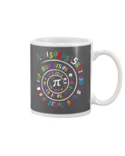 Math 314 Mug thumbnail