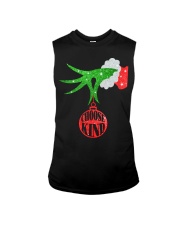 CHOOSE KIND Sleeveless Tee thumbnail