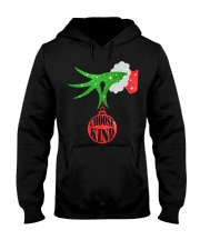 CHOOSE KIND Hooded Sweatshirt thumbnail