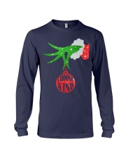 CHOOSE KIND Long Sleeve Tee thumbnail