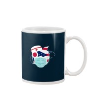 Ohio Nurses Mug thumbnail