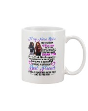 TO MY NURSE BESTIES WE HAVE BEEN FRIEND Mug thumbnail