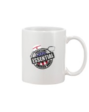 America Nurse Mug thumbnail