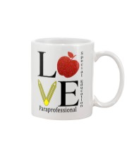 Special Education Mug thumbnail