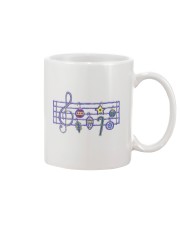 MUSIC Mug thumbnail
