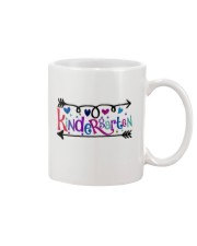 Kindergarten Mug thumbnail