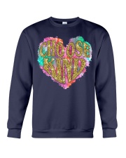 Choose Kind Crewneck Sweatshirt thumbnail