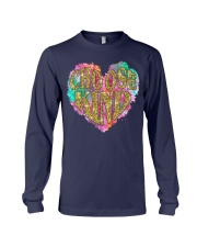 Choose Kind Long Sleeve Tee thumbnail