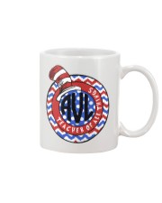 Teacher Of All Things Mug thumbnail