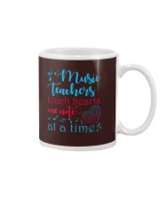 Music Teachers Mug thumbnail