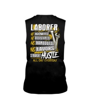 Laborer - All Day Everyday Sleeveless Tee thumbnail