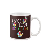 Special Education T-Shirt Mug thumbnail