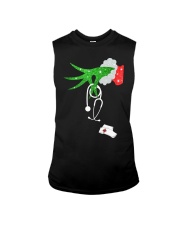 NURSE Sleeveless Tee thumbnail