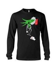 NURSE Long Sleeve Tee thumbnail