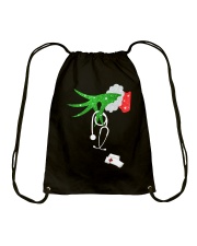 NURSE Drawstring Bag thumbnail