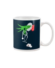 NURSE Mug thumbnail