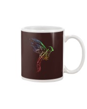 MUSIC TEACHER SHIRT Mug thumbnail