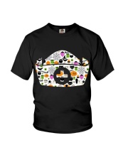 NURSE SHIRT Youth T-Shirt thumbnail