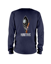 Hunting Long Sleeve Tee thumbnail