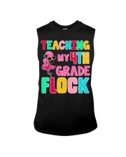 Teaching my 4th grade flock Sleeveless Tee thumbnail