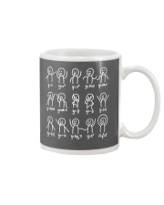 Math Shirt Mug thumbnail