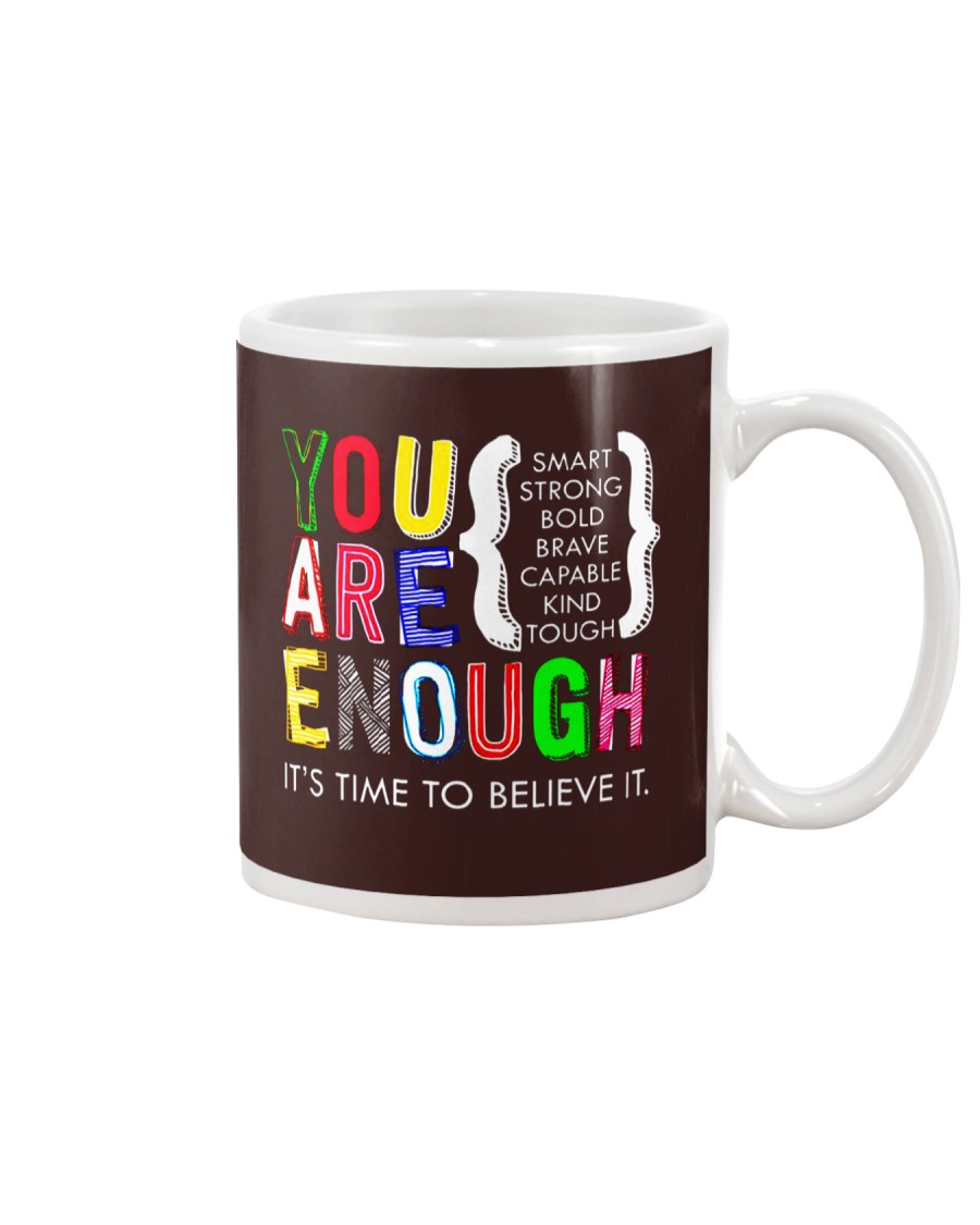 Teacher Shirt Mug