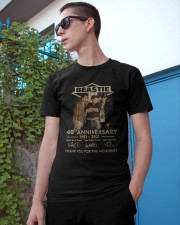 beastie-anniversary-2021 Classic T-Shirt apparel-classic-tshirt-lifestyle-17