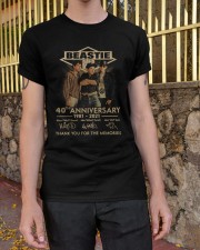 beastie-anniversary-2021 Classic T-Shirt apparel-classic-tshirt-lifestyle-21
