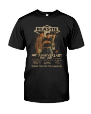 beastie-anniversary-2021 Premium Fit Mens Tee thumbnail
