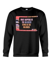 startrek Crewneck Sweatshirt thumbnail