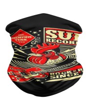 SUN RECORDS Neck Gaiter thumbnail