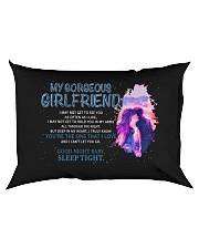 hdgdgdgdh Rectangular Pillowcase back