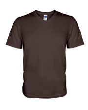 fdsh V-Neck T-Shirt front