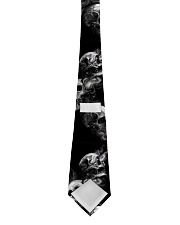 hggdgdgdgdg Tie back