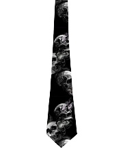 hggdgdgdgdg Tie front