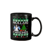 Nollaig Chridheil Mug thumbnail