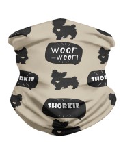 Shorkie Neck Gaiter thumbnail