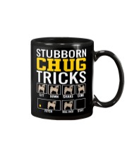 Stubborn Chug Tricks Mug thumbnail